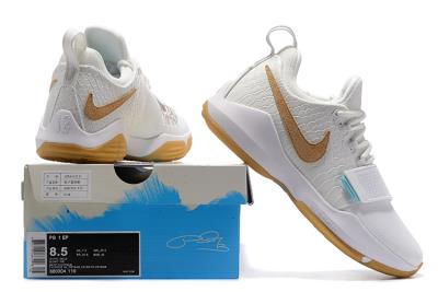 cheap nike zoom pg 1 cheap no. 14